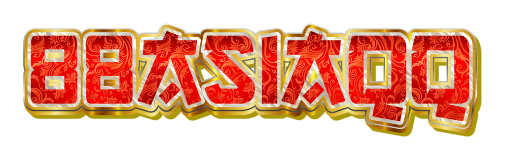 Logo Baru